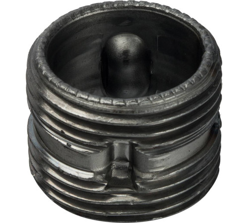 Ниппель радиаторный Global 1 A009NIP1