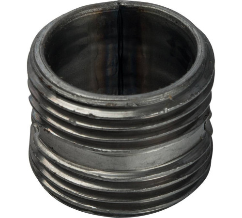 Ниппель радиаторный Global 1 A009NIP1