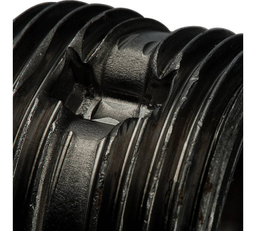 Ниппель радиаторный Global 1 A009NIP1