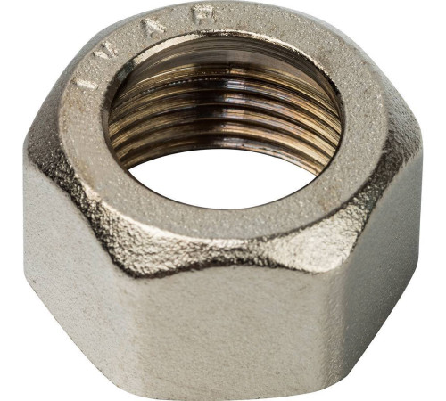 Соединение для пластиковых труб Luxor TP 98 18 x 2.0 мм x 3/4 67841814