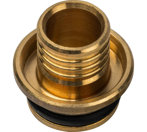 Соединение для пластиковых труб Luxor TP 98 18 x 2.0 мм x 3/4 67841814