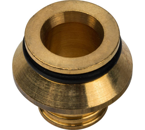 Соединение для пластиковых труб Luxor TP 98 18 x 2.0 мм x 3/4 67841814