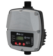 Устройство управления насосом STOUT BRIO-TOP SCS-0001-000063