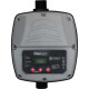 Устройство управления насосом STOUT BRIO-TOP SCS-0001-000063