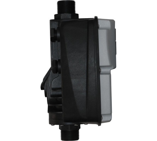 Устройство управления насосом STOUT BRIO-TOP SCS-0001-000063