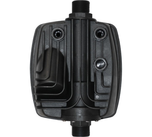 Устройство управления насосом STOUT BRIO-TOP SCS-0001-000063