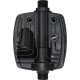 Устройство управления насосом STOUT BRIO-TOP SCS-0001-000063
