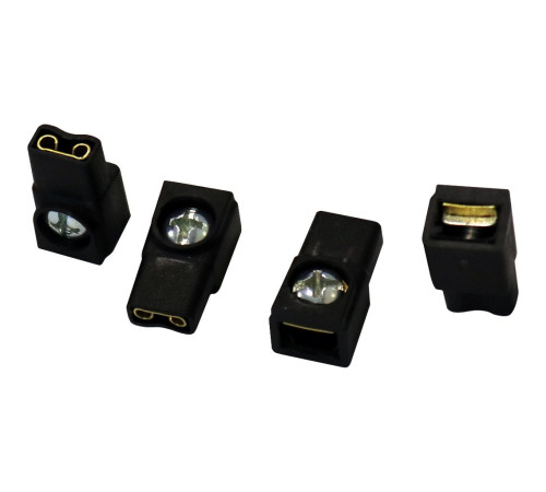 Устройство управления насосом STOUT BRIO-TOP SCS-0001-000063