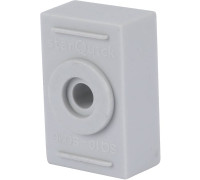 Дистанционная проставка Walraven starQuick 0854510