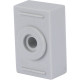 Дистанционная проставка Walraven starQuick 0854510