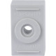 Дистанционная проставка Walraven starQuick 0854510