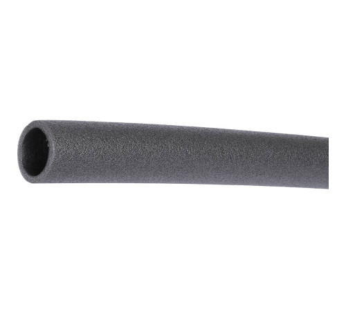 Трубка теплоизоляционная Energoflex Super 35/6 мм 2 м EFXT035062SU