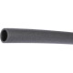 Трубка теплоизоляционная Energoflex Super 35/6 мм 2 м EFXT035062SU