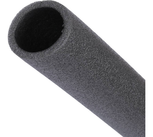 Трубка теплоизоляционная Energoflex Super 35/6 мм 2 м EFXT035062SU