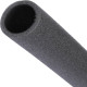 Трубка теплоизоляционная Energoflex Super 35/6 мм 2 м EFXT035062SU