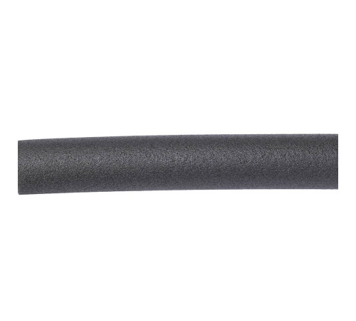 Трубка теплоизоляционная Energoflex Super 35/6 мм 2 м EFXT035062SU