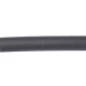 Трубка теплоизоляционная Energoflex Super 35/6 мм 2 м EFXT035062SU