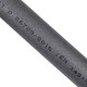 Трубка теплоизоляционная Energoflex Super 35/6 мм 2 м EFXT035062SU