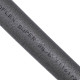 Трубка теплоизоляционная Energoflex Super 35/6 мм 2 м EFXT035062SU