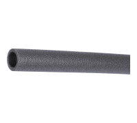 Трубка теплоизоляционная Energoflex Super 22/6 мм 2 м EFXT022062SU
