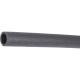Трубка теплоизоляционная Energoflex Super 22/6 мм 2 м EFXT022062SU