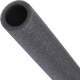 Трубка теплоизоляционная Energoflex Super 22/6 мм 2 м EFXT022062SU