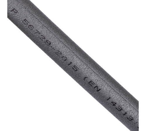 Трубка теплоизоляционная Energoflex Super 22/6 мм 2 м EFXT022062SU