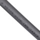 Трубка теплоизоляционная Energoflex Super 22/6 мм 2 м EFXT022062SU