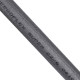 Трубка теплоизоляционная Energoflex Super 22/6 мм 2 м EFXT022062SU