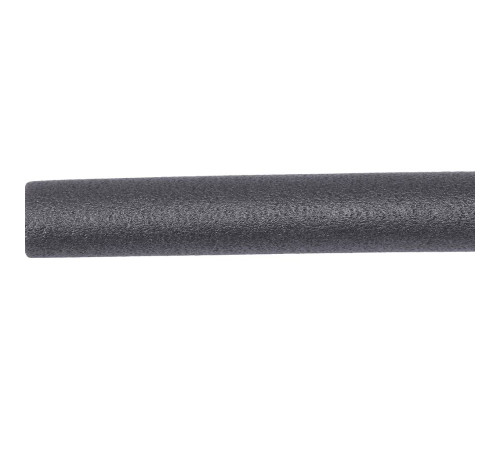 Трубка теплоизоляционная Energoflex Super 22/6 мм 2 м EFXT022062SU