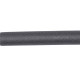 Трубка теплоизоляционная Energoflex Super 22/6 мм 2 м EFXT022062SU