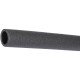 Трубка теплоизоляционная Energoflex Super 28/6 мм 2 м EFXT028062SU