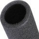Трубка теплоизоляционная Energoflex Super 28/6 мм 2 м EFXT028062SU