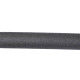 Трубка теплоизоляционная Energoflex Super 28/6 мм 2 м EFXT028062SU