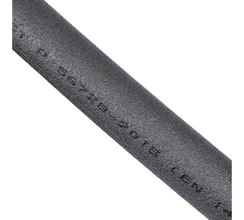 Трубка теплоизоляционная Energoflex Super 28/6 мм 2 м EFXT028062SU