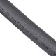 Трубка теплоизоляционная Energoflex Super 28/6 мм 2 м EFXT028062SU