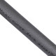 Трубка теплоизоляционная Energoflex Super 28/6 мм 2 м EFXT028062SU