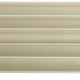 Радиатор биметаллический Global STYLE PLUS 500 6 секций боковое подключение белый RAL 9010 STP05001006