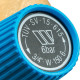 Предохранительный клапан для систем водоснабжения Watts SVW 3/4 6 бар 10004724