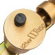 Группа подключения мембранного бака Watts GAG/MR 3/4 3 бар 10017885