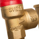 Группа подключения мембранного бака Watts GAG/MR 3/4 3 бар 10017885