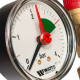 Группа подключения мембранного бака Watts GAG/MR 3/4 3 бар 10017885