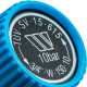 Предохранительный клапан Watts SVW 3/4 10 бар 10004727