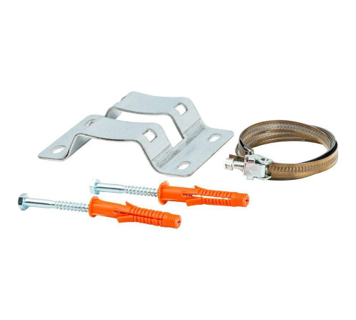 Кронштейн для расширительных баков Watts WH 25/SG 8-25 л 10017932