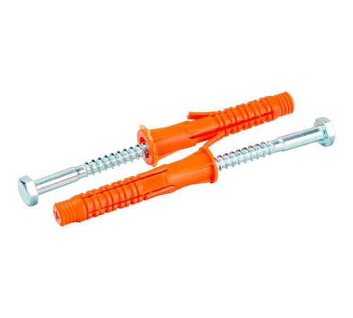 Кронштейн для расширительных баков Watts WH 25/SG 8-25 л 10017932