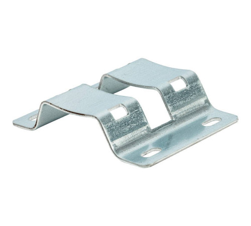 Кронштейн для расширительных баков Watts WH 25/SG 8-25 л 10017932