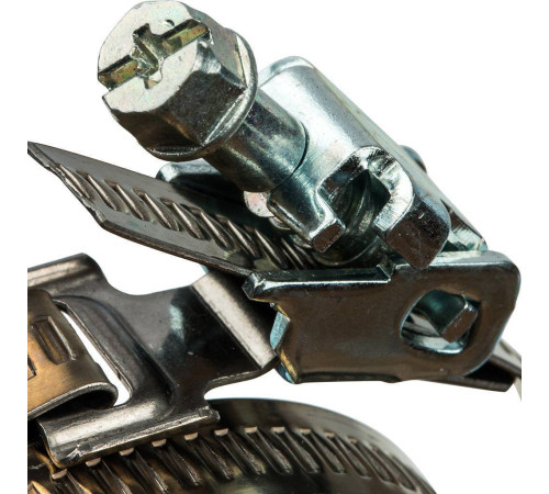 Кронштейн для расширительных баков Watts WH 25/SG 8-25 л 10017932