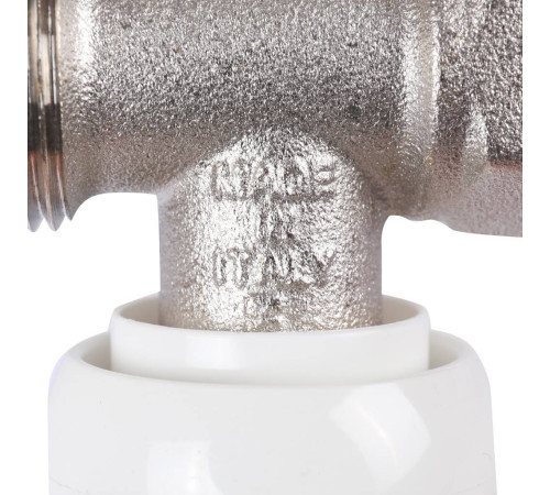 Вентиль регулирующий прямой Itap 294 1/2 для стальных труб 53688