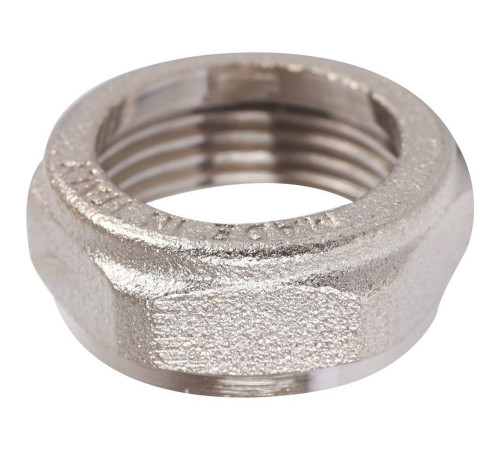 Вентиль регулирующий прямой Itap 294 1/2 для стальных труб 53688