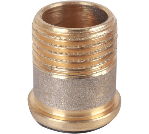 Вентиль регулирующий прямой Itap 294 1/2 для стальных труб 53688